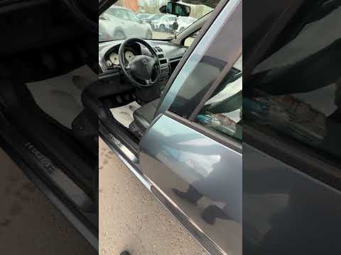 фото peugeot 407 407 0