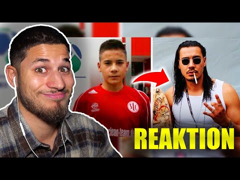 YaviTV reagiert auf ''Die unbekannte Wahrheit über Apache 207''..