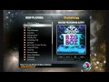 NBA 2K11 Soundtrack - Shutterbug - Big Boi ft ...