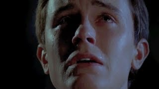 Beautiful Boy - Coleen McMahon (Cover by Johannes Magnusson)