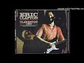 Further On Up The Road 1983 06 29