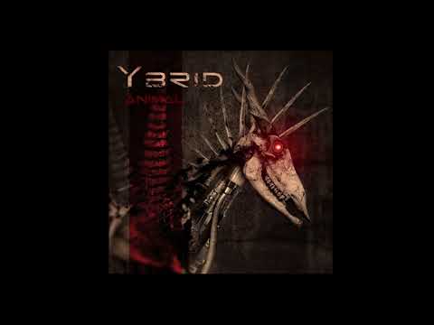 03 - YBRID -  De Profundis Clamavi