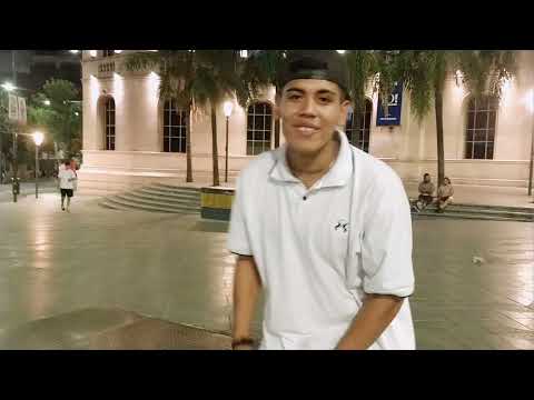 ak_lomba{REFRESCO}*C2*