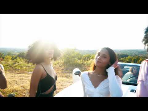 Dorren Pierre’s 2021 RECAP