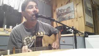 Somewhere in time cover