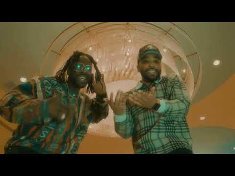 DreemyAlpha x Marc iLL (WeThemOnes) - Triumph (Music Video)