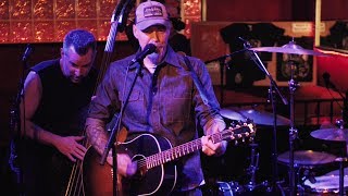 Matt Armor CD Release Party - No Other Girl (Blasters cover)