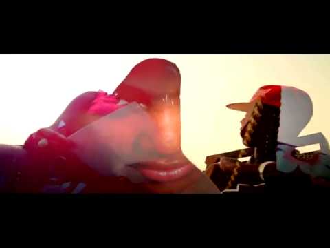 stone bwoy olumade official vedio