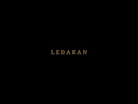 Yogi Ft MARCO - LEDAKAN (Audio Video)