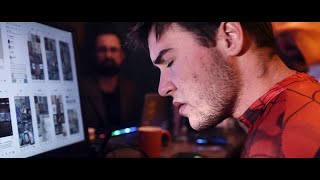 Trailer Preview Image