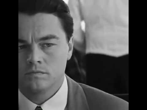 Самбурская жжет!