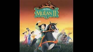 (I Wanna Be) Like Other Girls