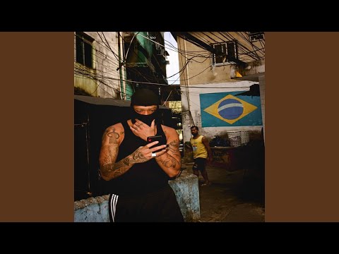 Dei Fuga No Radar , Botando os Invejoso Pra Voltar