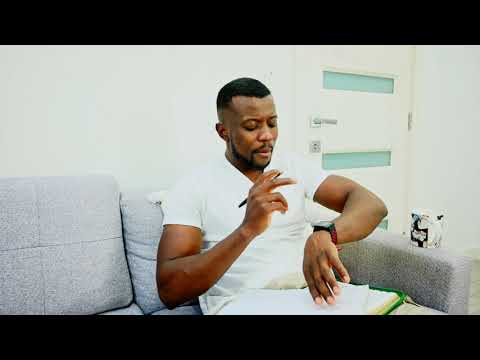 Herve HK - Only You (Official music video)