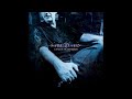 Charlie Musselwhite - Shootin_ For The Moon
