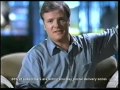 Netflix Television Commercial 2004