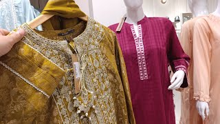 Download lagu Zellbury Sale Price Eid collection 2026💕Suit 2990💕Zellbury Pret New Collection mp3 Download lagu Zellbury Sale Price Eid collection 2026💕Suit 2990💕Zellbury Pret New Collection mp3