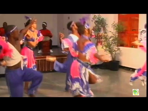 download lagu mp3 mp4 Caribbean Media, download lagu Caribbean Media gratis, unduh video klip Download Caribbean Media Mp3 dan Mp4 Full Gratis