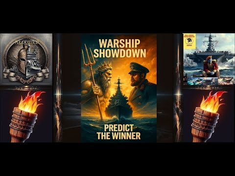 Z‑52 vs Schlieffen Clutch | High‑Risk Torpedo Finish in Close Quarters – World of Warships