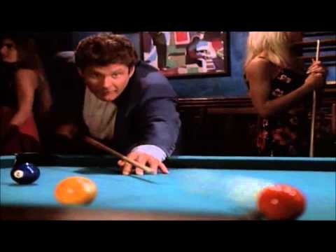 Baywatch Nights 1995 1997   TV Preview #1 1080p