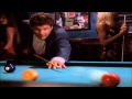 Baywatch Nights 1995 1997 TV Preview 1 1080p