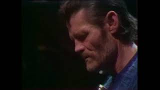 Stan Getz and Chet baker  in Stockholm 1983 - Sippin' at Bells