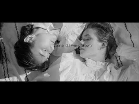 Video thumbnail for What a Beautiful World