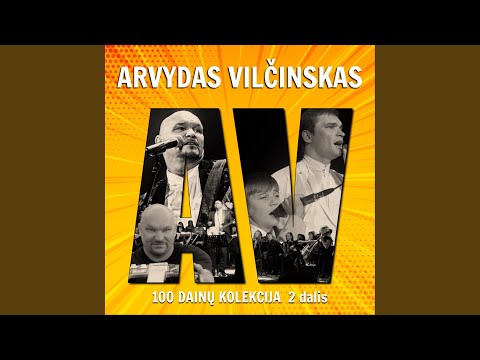 Prie Kūčių Stalo (Prie Kalėdinės Eglutės)