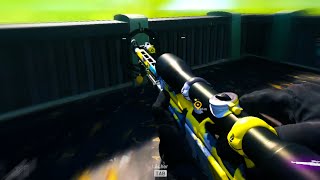 cassage de chevilles