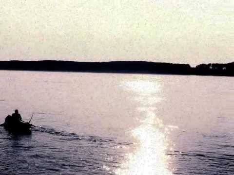 Iyeoka - Breakdown Mode