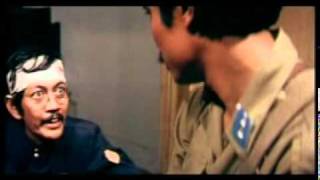 Download lagu KERETA API TERAKHIR PART 14.mpg mp3 Download lagu KERETA API TERAKHIR PART 14.mpg mp3