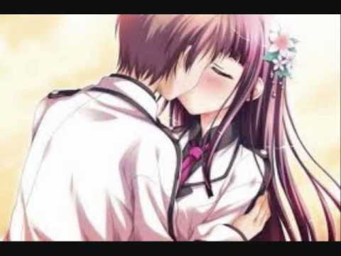 SUEÑOS COMPARTIDOS LAUREANO BRIZUELA.