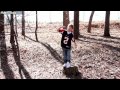 8 Year Old Raps Pitbull-Hey Baby- ft. T-Pain ...