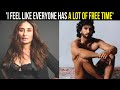 Kareena Kapoor Khan Reacts On Ranveer Singh S Nude Photoshoot Controversy