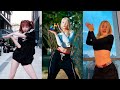 Bounce When She Walk Clap When She Walk TikTok Dance Challenge Compilation 2023 Dance Tiktok