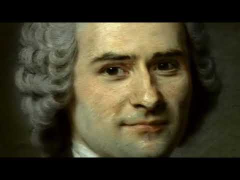 Stil Epochen 08 - Klassizismus [HD]