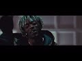 Lil Uzi Vert 7am Official Music Video