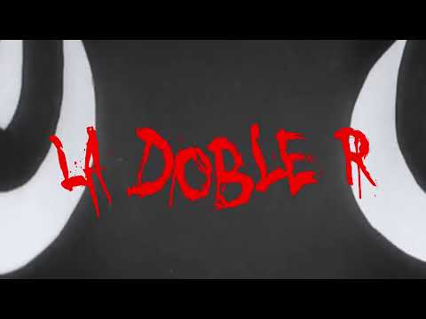 Robin Rouse - Aquel (Rip Lael)