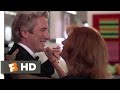 Shall We Dance 11 12 Movie CLIP Dance With Me 2004 HD