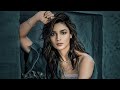 Alia Bhatt Whatsapp Status Full Screen Alia Bhatt Whatsapp Status Alia Bhatt Status