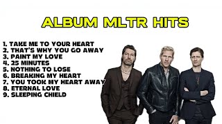 Download lagu Best Song - Michael Learns to Rock ( 90's NOSTALIGIA LOVE SONG )  mp3 Download lagu Best Song - Michael Learns to Rock ( 90's NOSTALIGIA LOVE SONG )  mp3