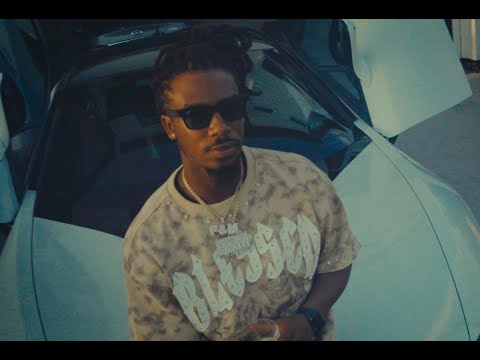 Deezy2exclusive - STANDING ON BUSINESS [Official Video]