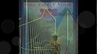 YES where will you be