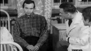 KORKOCIĄG - Drastyczne Skutki Picia Alkoholu..