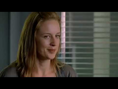 Soko Wien Folge 50   Die grauen Männer