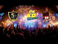 OK K O Lets Be Heroes 5th Anniversary Slideshow