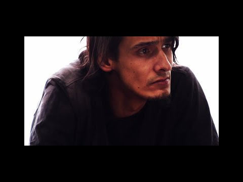 Czarny - Szukam Cię feat. Pasjonat Wersów prod. thegolona(Official Video)