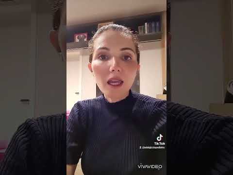 Adalgizzia Lopes-7
