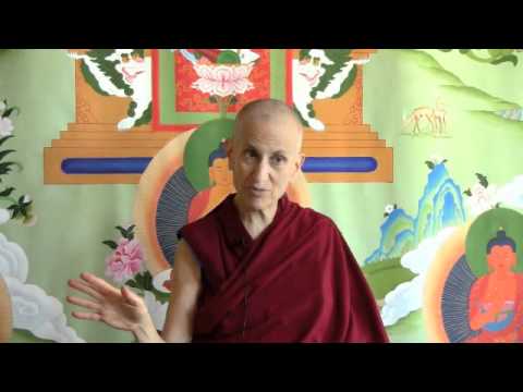 07-02-11 Miscarriages and Karma - BBCorner