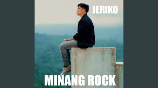Download lagu CANDO SIBISU BARASIAN mp3